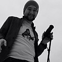 Знакомства: Дмитрий, 33 года, Саратов