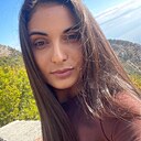 Знакомства: Екатерина, 33 года, Краснодар