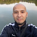 Знакомства: Айбат, 46 лет, Шымкент