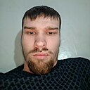 Знакомства: Никита, 23 года, Ставрополь