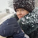 Знакомства: Людмила, 47 лет, Ростов-на-Дону