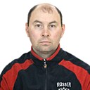 Знакомства: Влад, 38 лет, Усолье-Сибирское