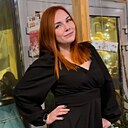 Знакомства: Мария, 27 лет, Иваново