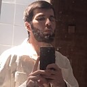 Знакомства: Maga, 30 лет, Махачкала