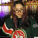 Знакомства: Ви, 22 года, Москва