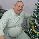Знакомства: Андрей, 50 лет, Пугачев