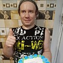 Знакомства: Василий, 37 лет, Новоузенск