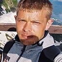 Знакомства: Кирилл, 35 лет, Ижевск