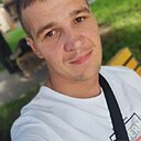 Знакомства: Михаил, 35 лет, Санкт-Петербург