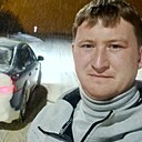 Знакомства: Максим, 35 лет, Ногинск