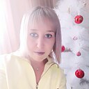 Знакомства: Регина, 36 лет, Тольятти