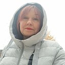 Знакомства: Анна, 44 года, Киров