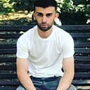 Знакомства: Халя, 23 года, Ростов-на-Дону