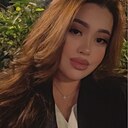 Знакомства: Aziza Sindorova, 26 лет, Ташкент