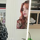 Знакомства: Ирина, 49 лет, Самара