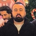 Знакомства: Tural, 29 лет, Гатчина