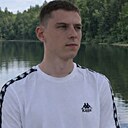 Знакомства: Максим, 24 года, Донецк