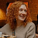 Знакомства: Любовь, 34 года, Вологда