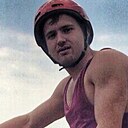 Знакомства: Виталя, 39 лет, Луганск