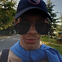 Знакомства: Николай, 22 года, Саратов