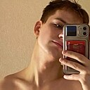 Знакомства: Денис, 21 год, Тамбов