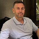 Знакомства: Николай, 42 года, Москва