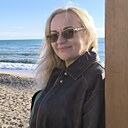 Знакомства: Елена, 45 лет, Симферополь