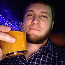 Знакомства: Сергей, 31 год, Уфа