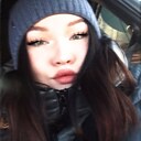 Знакомства: Ксения, 20 лет, Богданович