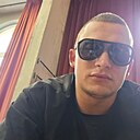 Знакомства: Виталий, 26 лет, Севастополь