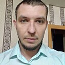 Знакомства: Владислав, 30 лет, Кувандык