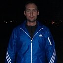 Знакомства: Дима, 42 года, Феодосия