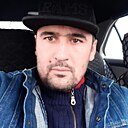 Знакомства: Саид, 39 лет, Санкт-Петербург