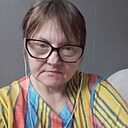 Знакомства: Ирина, 57 лет, Бобруйск
