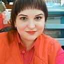 Знакомства: Надюша, 34 года, Екатеринбург