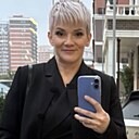 Знакомства: Екатерина, 45 лет, Краснодар