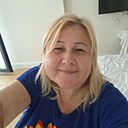 Знакомства: Рита, 52 года, Москва