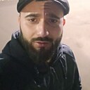 Знакомства: Putin, 23 года, Алматы