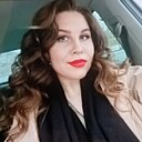 Знакомства: Гульмира, 33 года, Магнитогорск