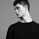 Знакомства: Александр, 22 года, Томск