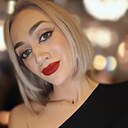 Знакомства: Татьяна, 22 года, Воронеж