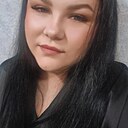 Знакомства: Вика, 31 год, Орша