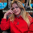 Знакомства: Надежда, 36 лет, Санкт-Петербург