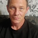 Знакомства: Vladimir, 43 года, Рудный