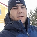 Знакомства: Mansur, 32 года, Шяуляй