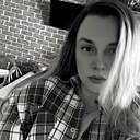 Знакомства: Юлия, 35 лет, Минск