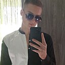 Знакомства: Артур, 22 года, Киев