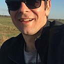 Знакомства: Станислав, 38 лет, Санкт-Петербург