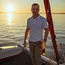 Знакомства: Кирилл, 34 года, Йошкар-Ола