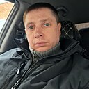 Знакомства: Андрей, 42 года, Химки